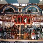 carousel